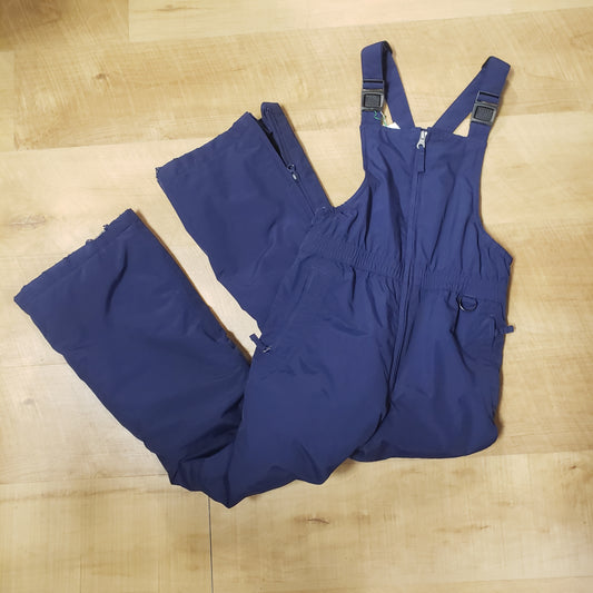 Lands End Squall Bibs