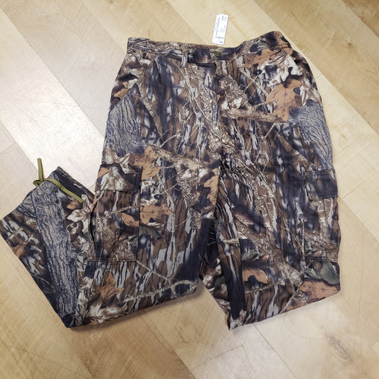 RedHead Gore Windstopper Pant