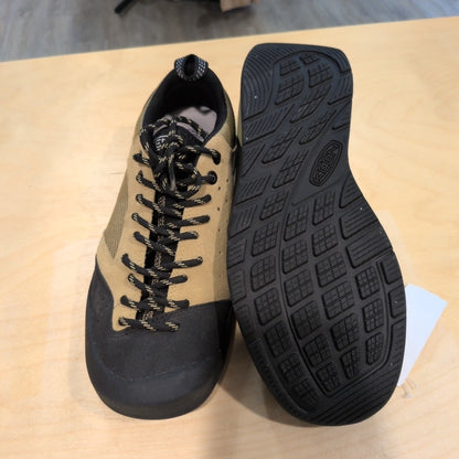 Keen Jasper III Sneaker