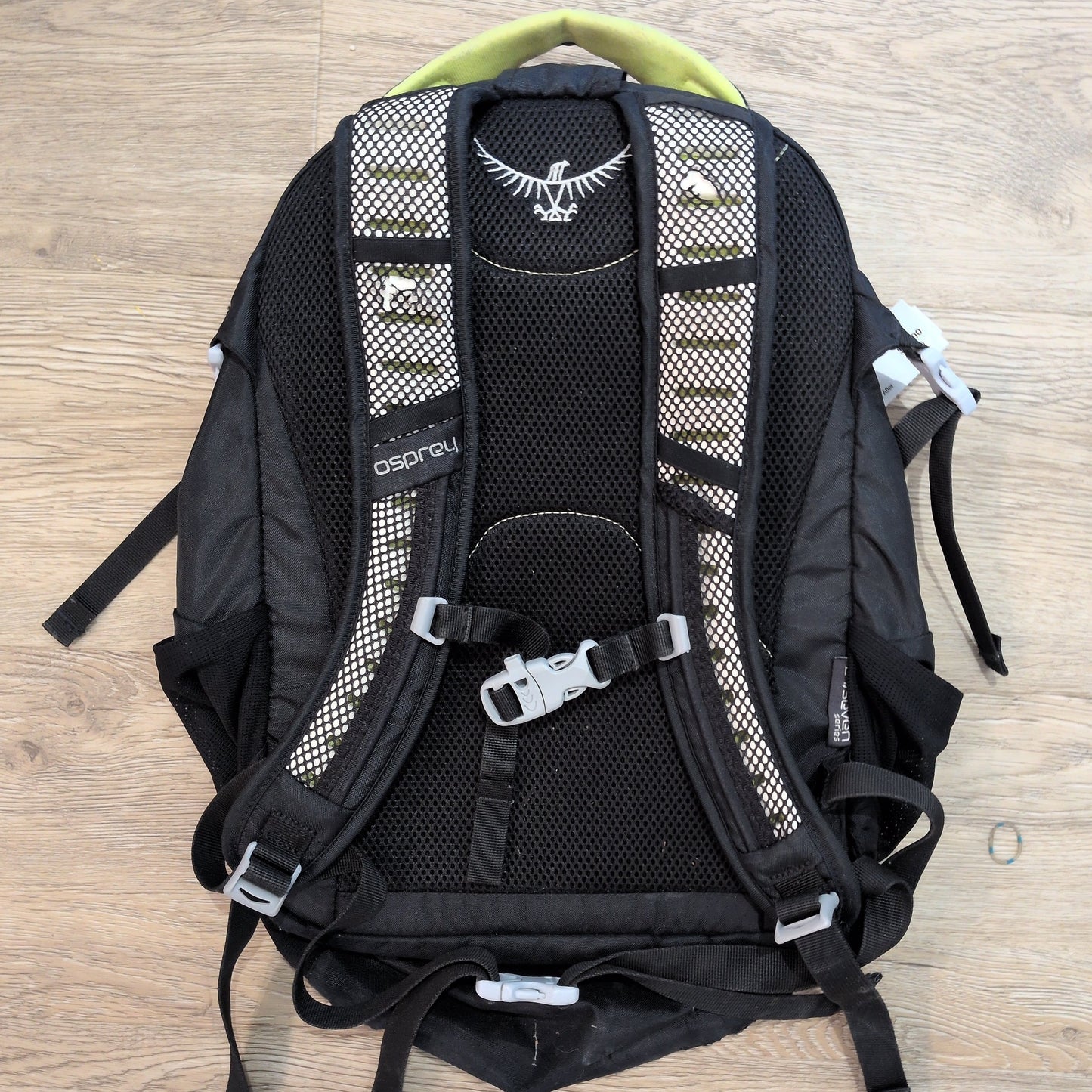 Osprey Pogo 24L Kids' Pack