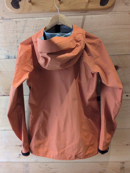Arc'Teryx Gore-Tex Jacket