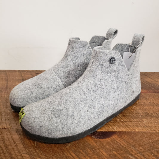Birkenstock Andermatt Slipper
