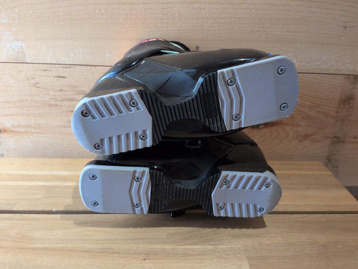 K2 Lovebug 2 Ski Boot (Toddler 13)