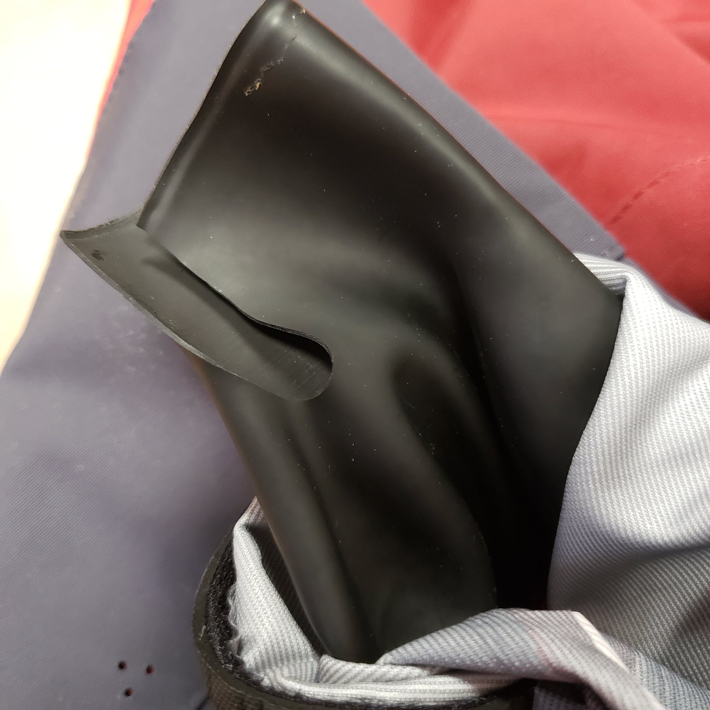 Level Six Freya Dry Suit*