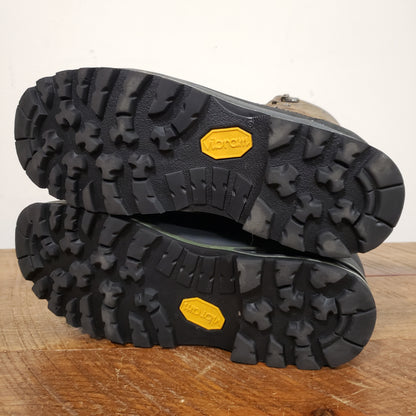 Danner Crag Rat 7" Hiking Boots