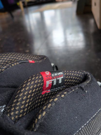 Rossignol Touring NNN XC Ski Boots