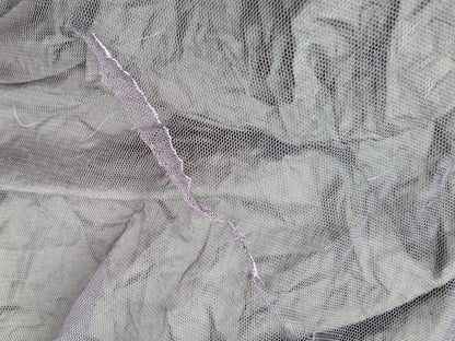 is Young Bug Hammock*