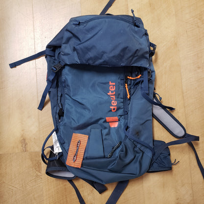 Deuter Freescape Lite 26L Ski Touring Pack