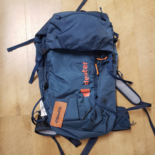 Deuter Freescape Lite 26L Ski Touring Pack