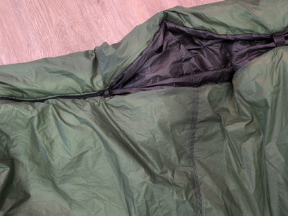 Enlightened Equipment Revelation Quilt