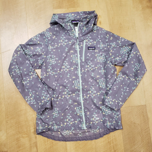 Patagonia Houdini Jacket