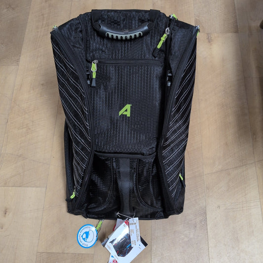 Athalon Deluxe Everything Bag NEW