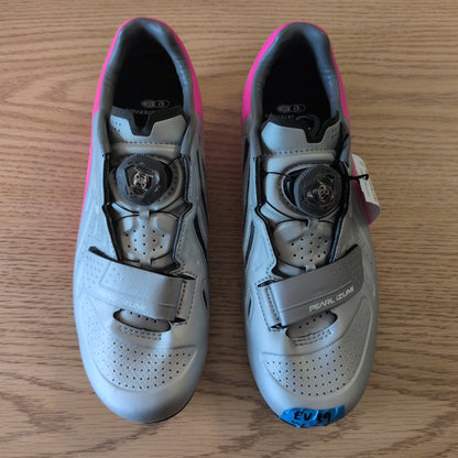 Pearl Izumi Elite Road V5 Cycling Shoes