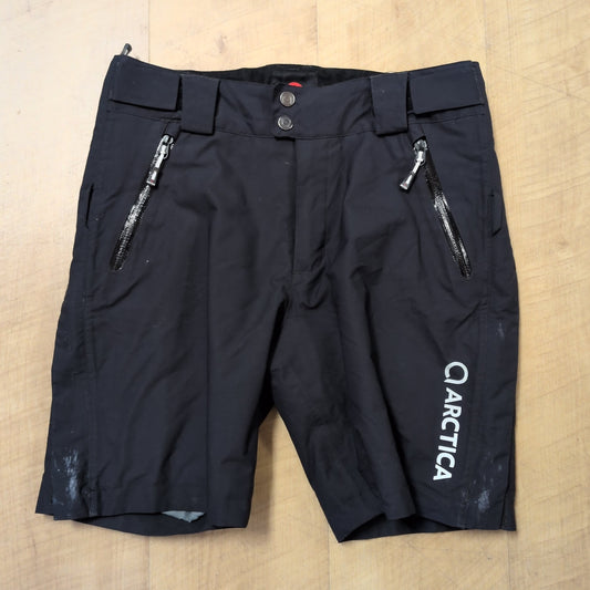 Arctica 2.0 Training Shorts*