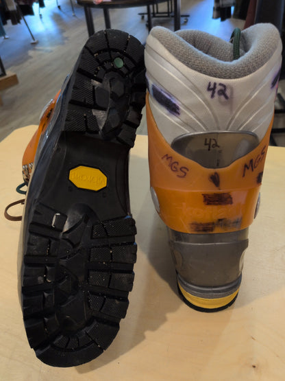 Koflach Degre Mountaineering Boot