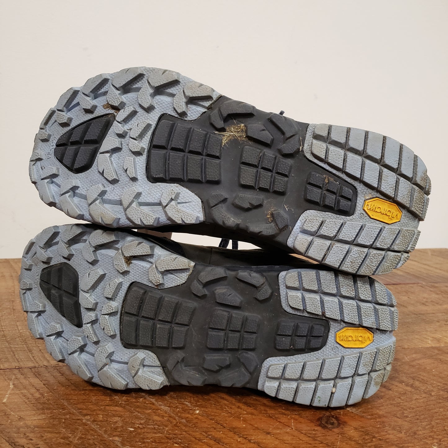 Hoka Tor Summit Wtpf Sneaker