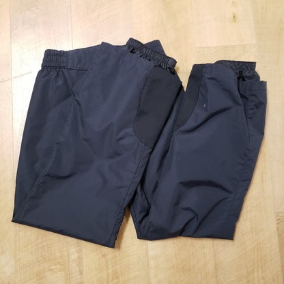 Columbia Snow Pants