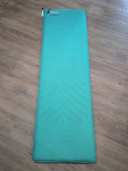 Thermarest Trail Comfort Sleeping Pad*