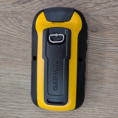 Garmin eTrex 10 GPS NEW