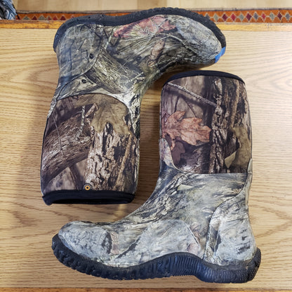 Bogs Classic High Boots