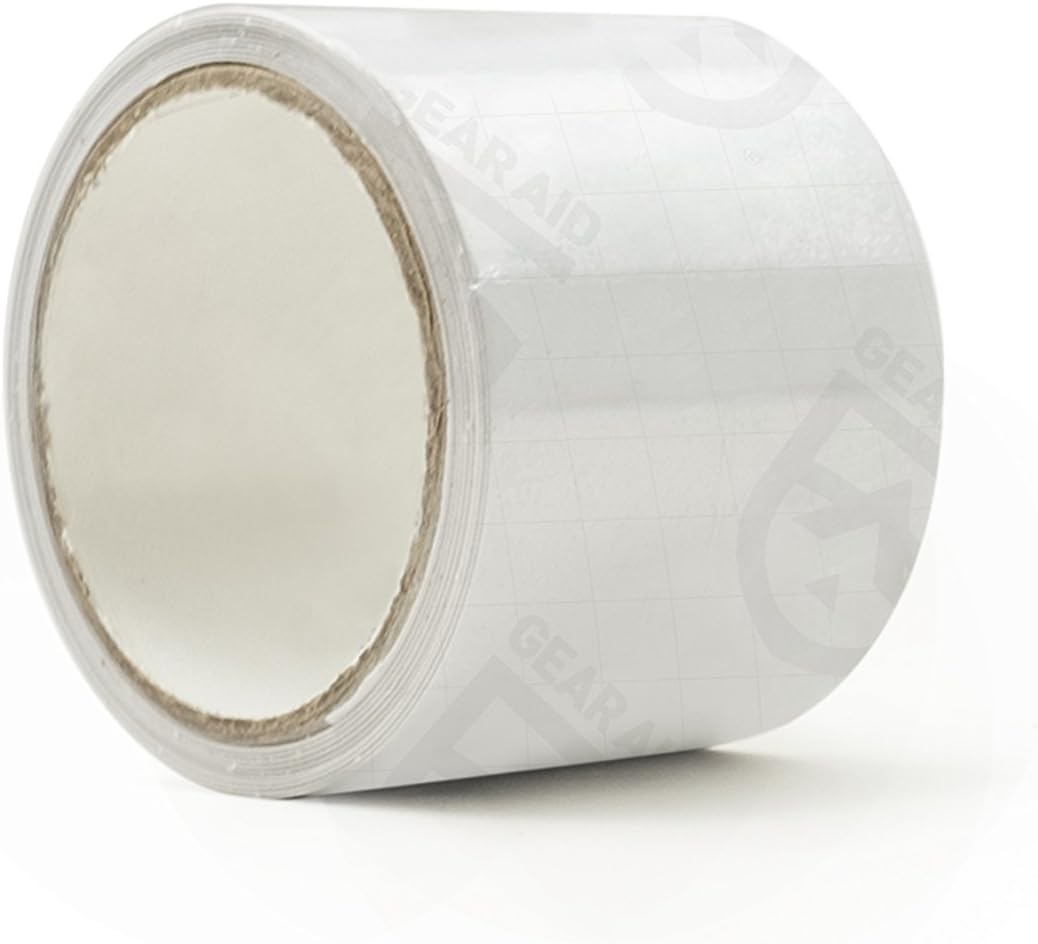 Tenacious Tape Repair Tape Roll
