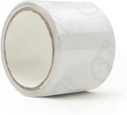 Tenacious Tape Repair Tape Roll