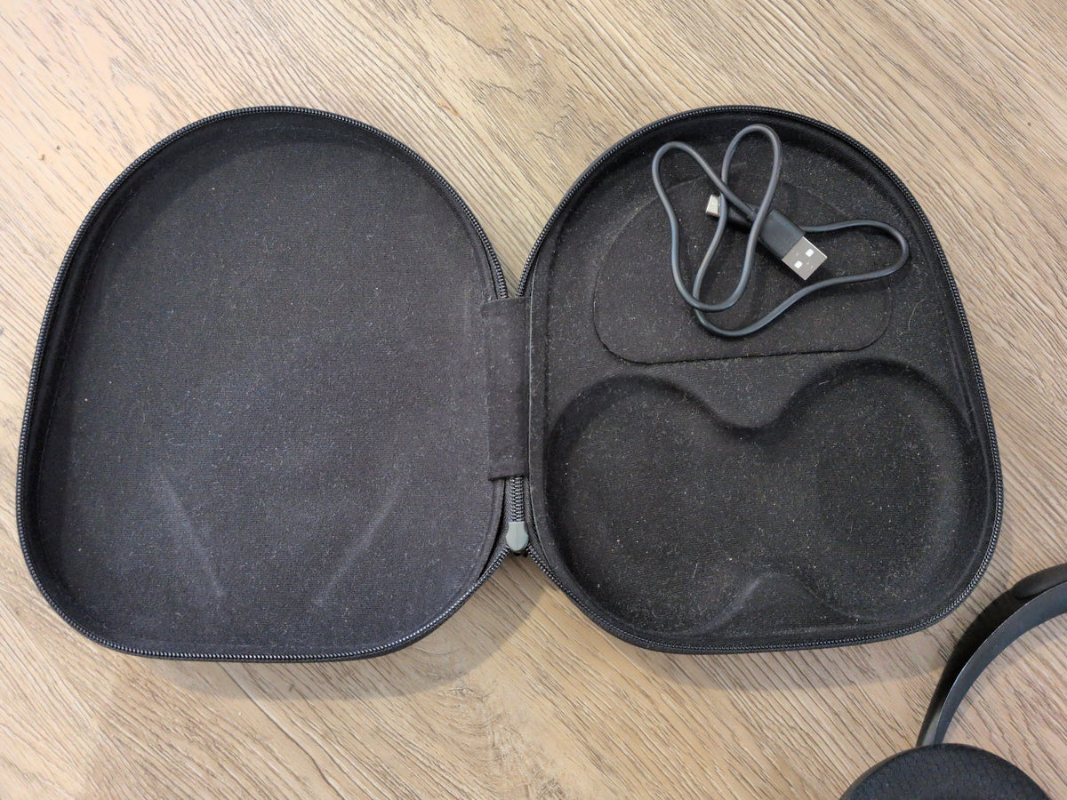 Bose 700 Noise CXL/Bluetooth/OverEar Headphones*