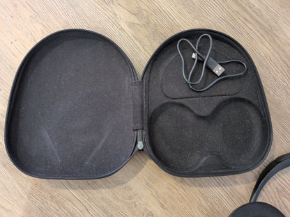 Bose 700 Noise CXL/Bluetooth/OverEar Headphones*