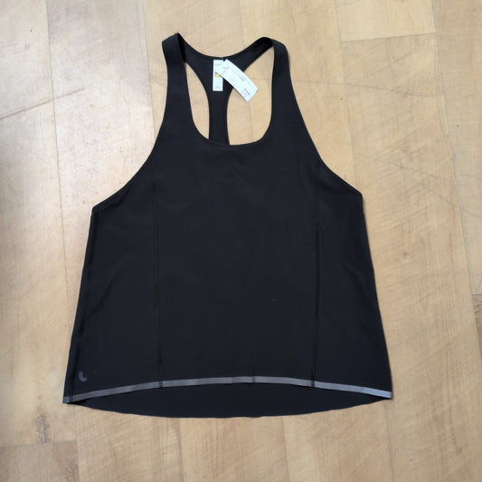 Lole Janza Tank Top NEW