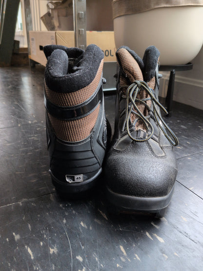 Rossignol BC x2 NNN Boot*