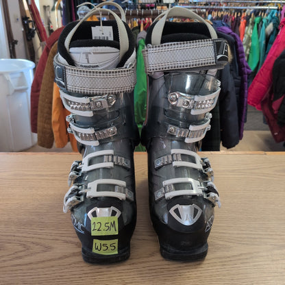 Atomic Hawx 90 Alpine Ski Boot