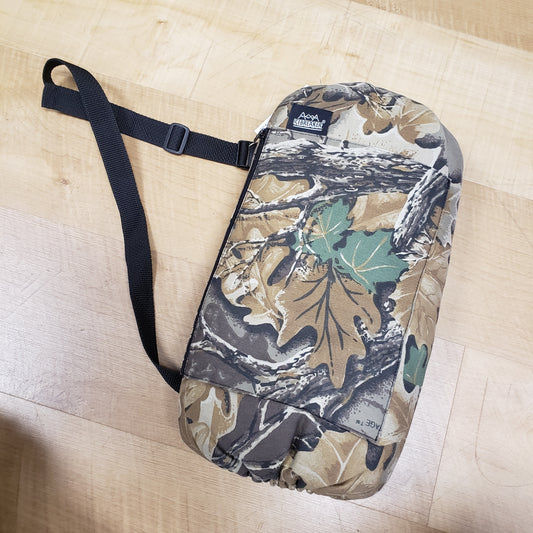 Icebreaker Camo Hand Warmer