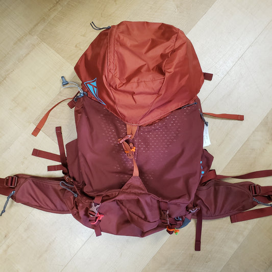 Kelty Womens ZYP 38 Pack