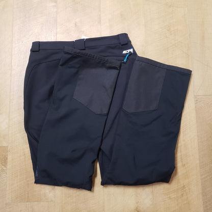 EMS Ascent Series Pandora Pants NEW