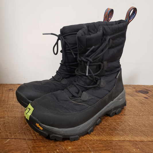 Muck Arctic Ice Nomadic Sport Boots