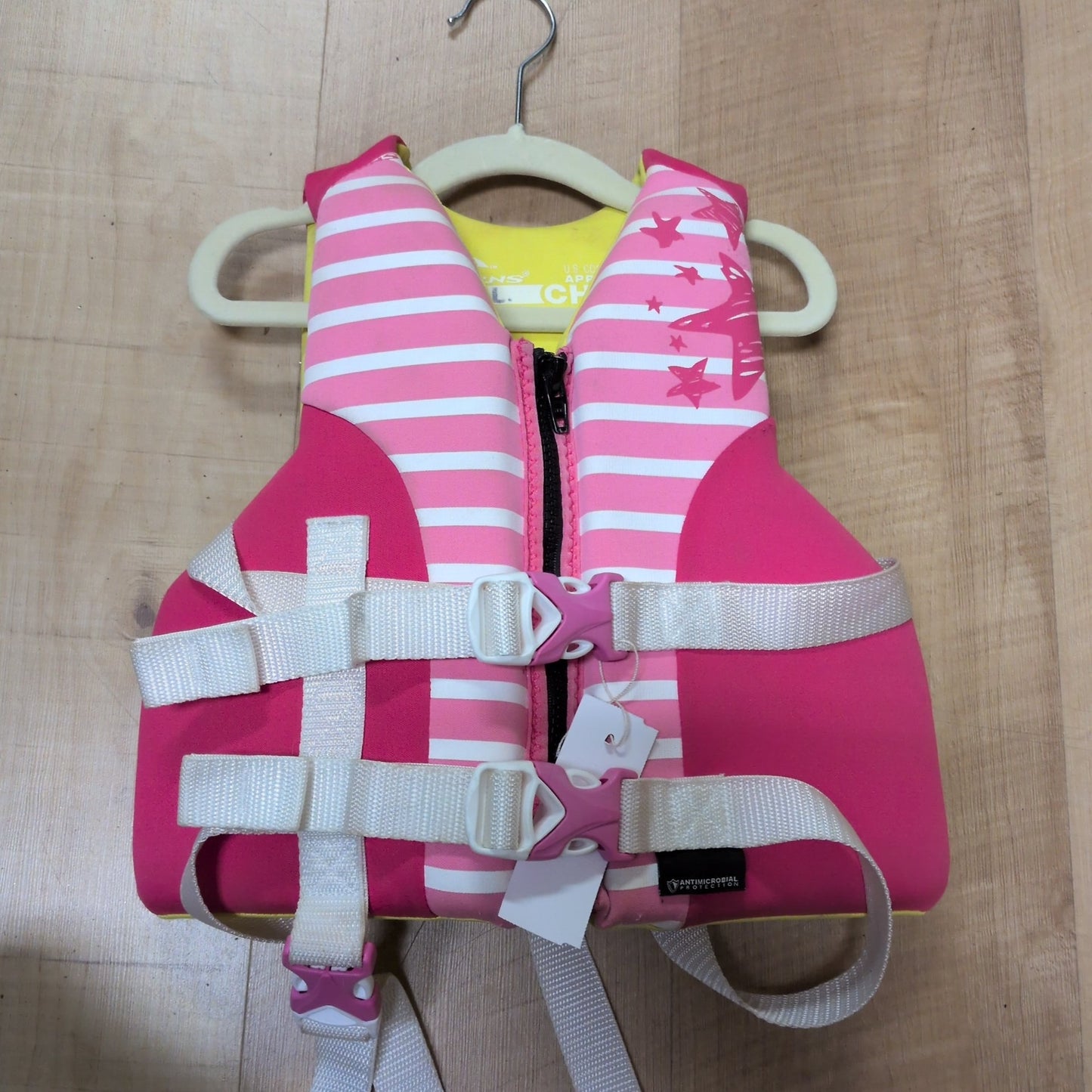 Stearns PFD III Youth