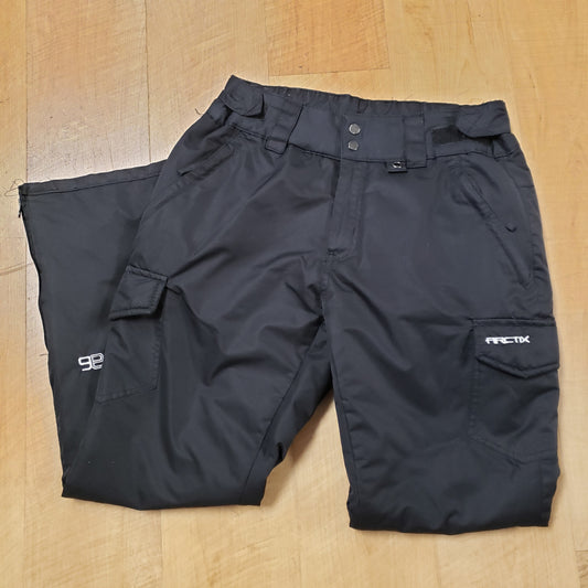 Arctix Snow Pants