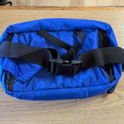 Conterra Infinity Expedition Med Organizer