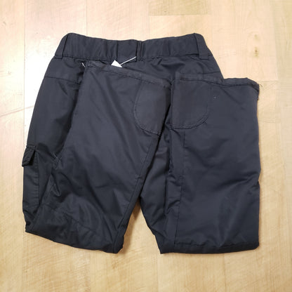 Arctix Snow Pants