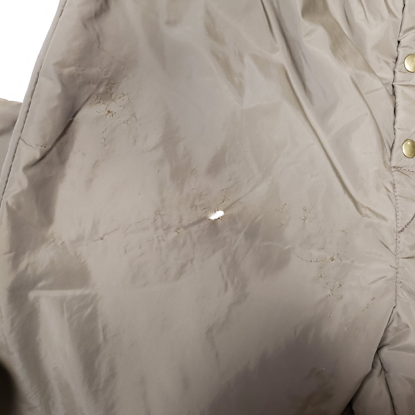 Cabelas Insulated Hunting Pant