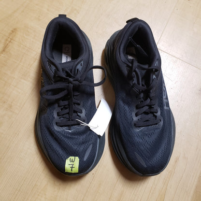 Hoka Bondi 8 Sneaker