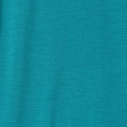 Icebreaker Merino Blend 200 1/2 Zip