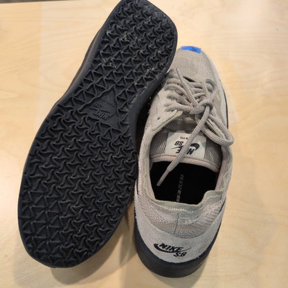 Nike SB Zoom PS8 Sneaker