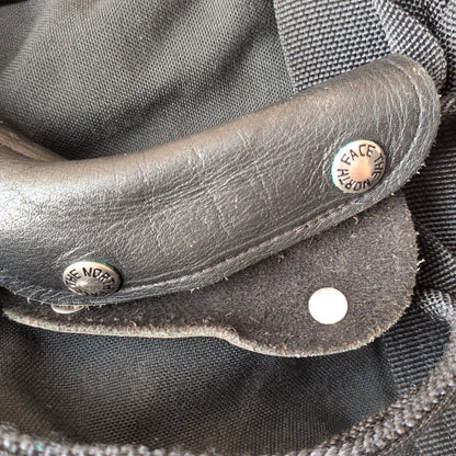 TNF Vintage Mason Bag