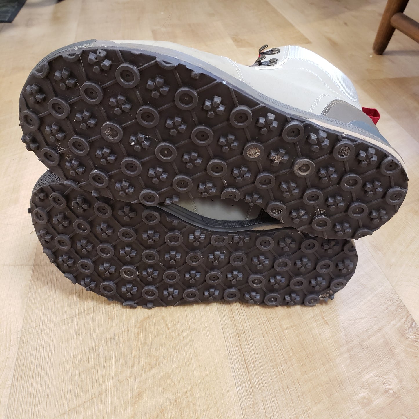 Redington Benchmark Boots