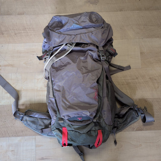 Gregory Sage 45 Backpack