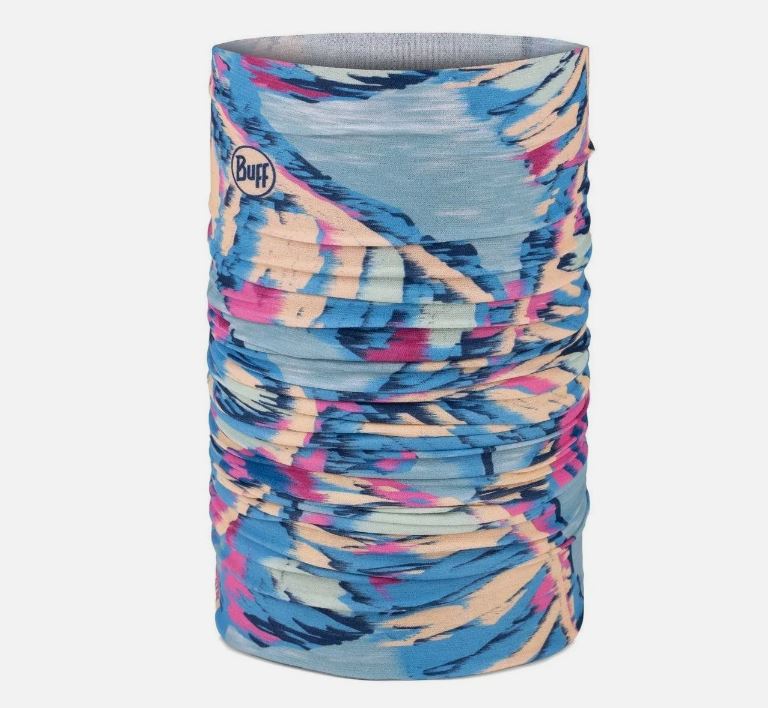 Buff CoolNet UV Multifunctional Neckwear