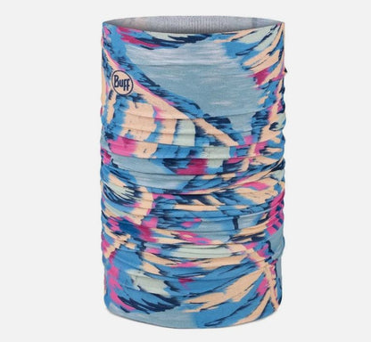 Buff CoolNet UV Multifunctional Neckwear