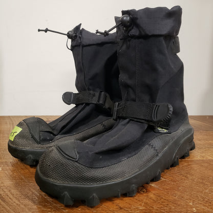 Neos Overshoe Stabilicer
