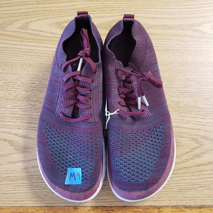 Altra Vali Sneaker